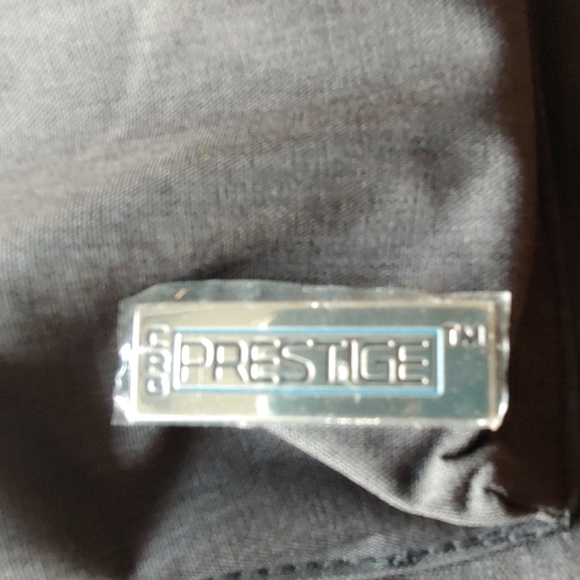 Backpack - Picture 2 of 4